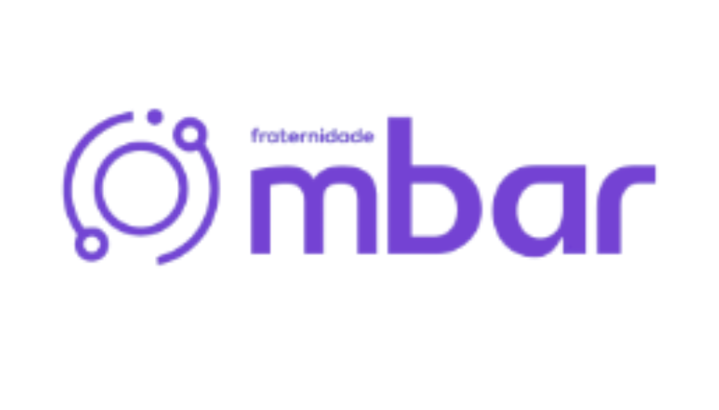 Curso Designer de Oferta - COMPLETO